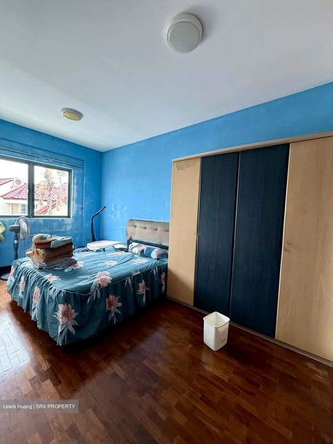 Stratford Court (D16), Condominium #631099761